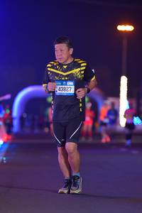 BIB: 43827, 1000
                            <button type="button" onclick="openModal(21538861)" class="btn btn-primary btn-sm float-right btn-popup" data-toggle="modal" data-target=".modal-high-quality">
                        <i class="fas fa-shopping-cart"></i> Add to Cart
                    </button>
                                            <button type="button" onclick="isThisMe(21538861, true)" class="btn btn-success btn-sm float-right btn-popup btn-isme hidden" data-toggle="tooltip" data-placement="bottom" title="นี่คือรูปของคุณใช่ไหม คลิกที่นี่เพื่อเอาเข้าอัลบั้ม">
                        <i class="fas fa-plus"></i> Add to album
                    </button>
                    <button type="button" onclick="isThisMe(21538861, false)" class="btn btn-warning btn-sm float-right btn-popup btn-isnotme hidden">
                        <i class="fas fa-ban"></i> Remove from album
                    </button>